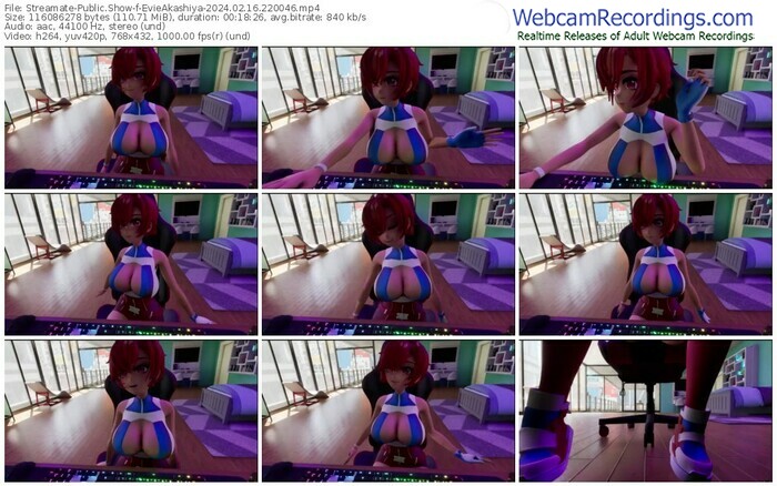 streamate-evieakashiya-02-16-2024-22-00-46