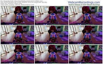 streamate-evieakashiya-02-16-2024-22-48-41