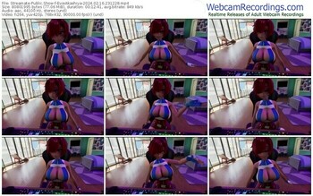 streamate-evieakashiya-02-16-2024-23-12-28