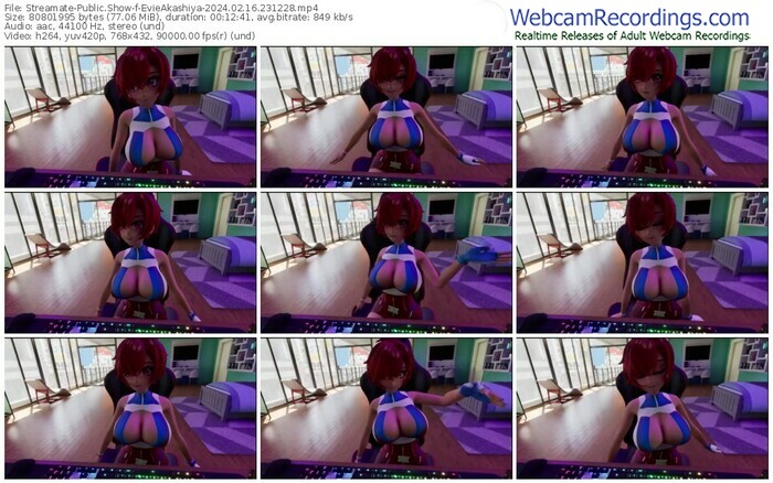 streamate-evieakashiya-02-16-2024-23-12-28