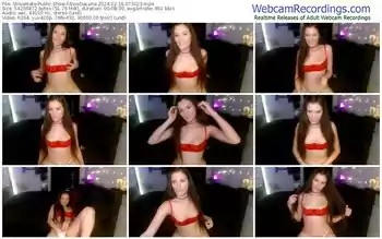 streamate-eviedaluna-02-16-2024-07-30-23