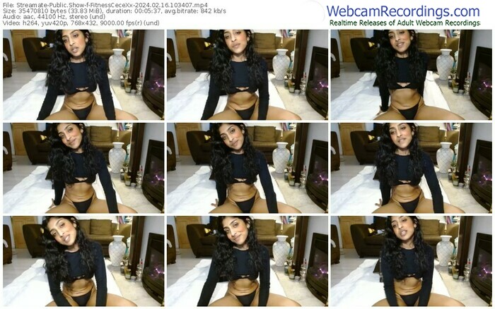 streamate-fitnesscecexx-02-16-2024-10-34-07