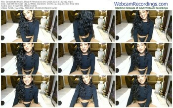 streamate-fitnesscecexx-02-16-2024-15-24-22