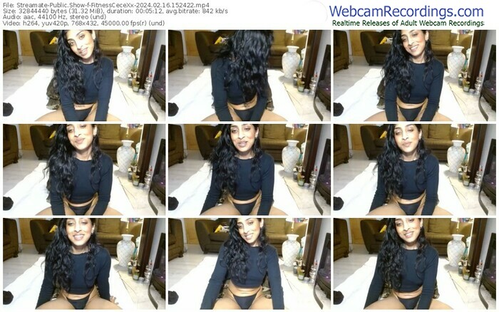 streamate-fitnesscecexx-02-16-2024-15-24-22