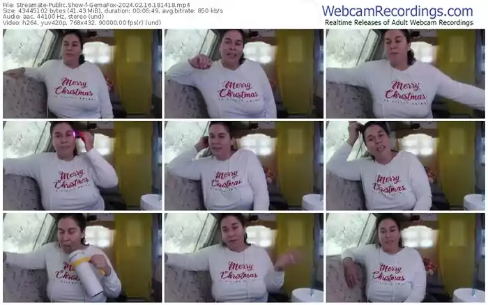 streamate-gemafox-02-16-2024-18-14-18