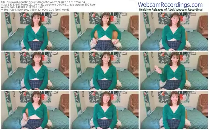 streamate-hannahcloe-02-16-2024-18-16-23