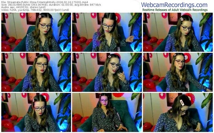 streamate-hannahmolly-02-16-2024-17-32-01
