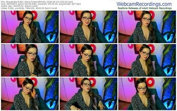 streamate-hannahmolly-02-16-2024-22-31-32