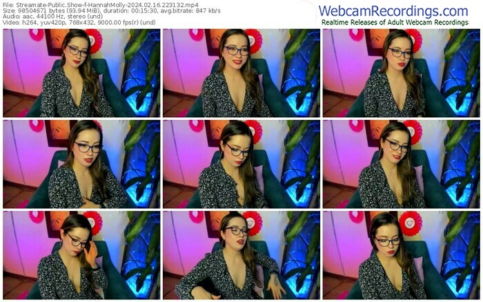 streamate-hannahmolly-02-16-2024-22-31-32