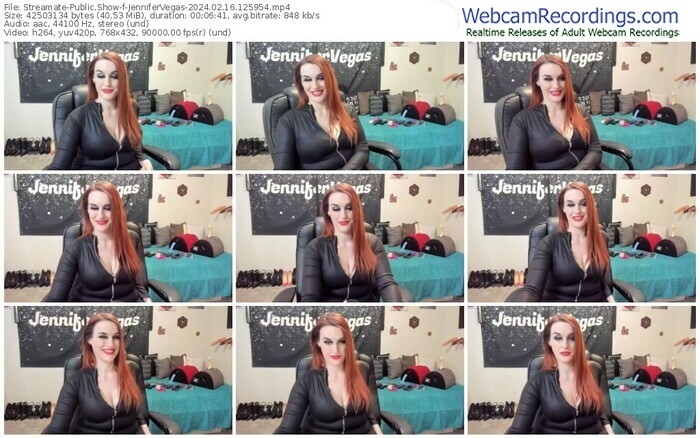 streamate-jennifervegas-02-16-2024-12-59-54