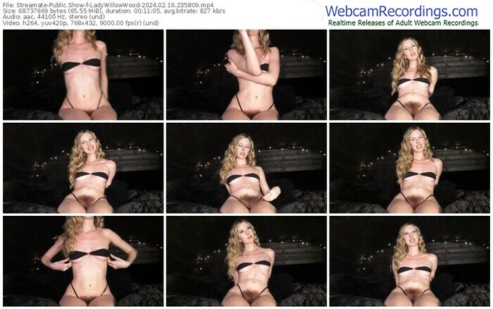 streamate-ladywillowwood-02-16-2024-23-58-09