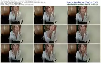 streamate-milfheidi-02-16-2024-16-06-08