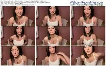 streamate-miabootyqueen-02-16-2024-17-09-28