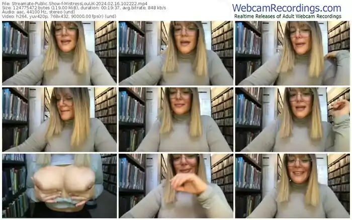 streamate-mistresslouuk-02-16-2024-10-22-22