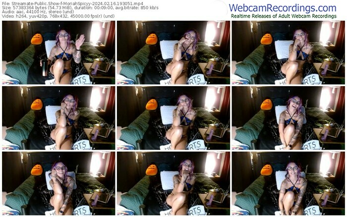 streamate-moriahspicyy-02-16-2024-19-30-51