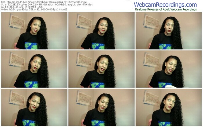 streamate-pombagiraouro-02-16-2024-20-43-06