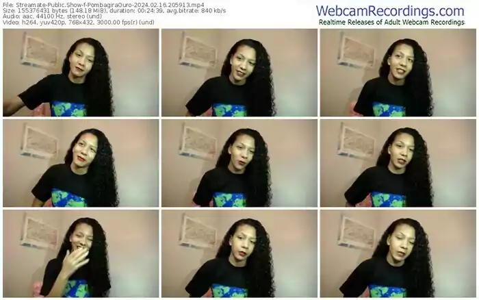 streamate-pombagiraouro-02-16-2024-20-59-13