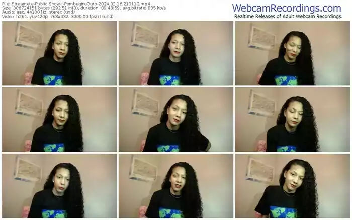 streamate-pombagiraouro-02-16-2024-21-31-12