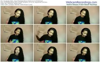 streamate-pombagiraouro-02-16-2024-22-20-48