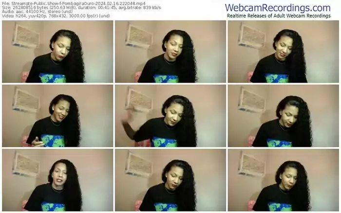 streamate-pombagiraouro-02-16-2024-22-20-48