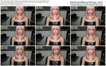 streamate-queendutchessdivine-02-16-2024-02-39-54