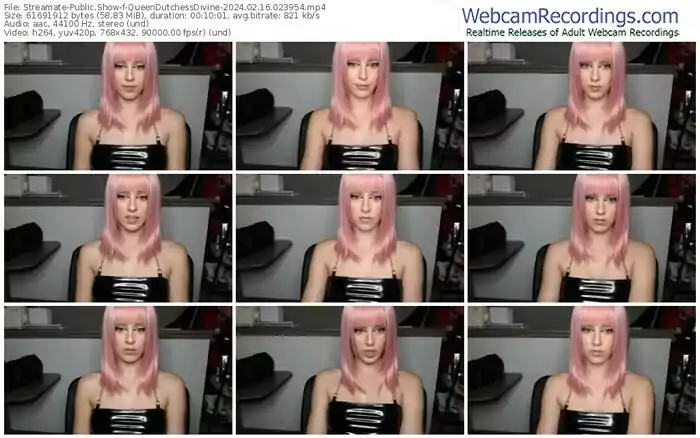 streamate-queendutchessdivine-02-16-2024-02-39-54