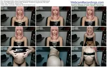 streamate-queendutchessdivine-02-16-2024-04-09-54