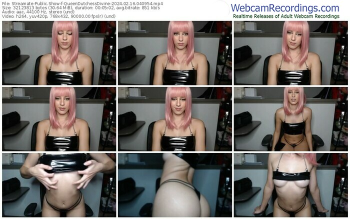 streamate-queendutchessdivine-02-16-2024-04-09-54