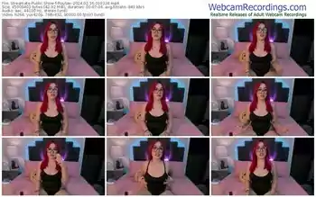 streamate-rousex-02-16-2024-01-03-24