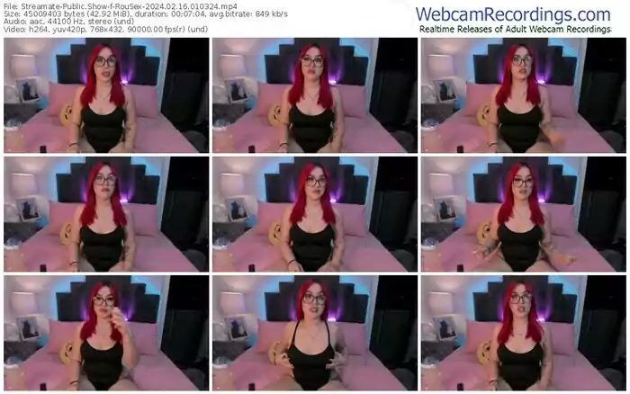 streamate-rousex-02-16-2024-01-03-24