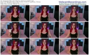 streamate-rousex-02-16-2024-02-48-37