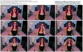 streamate-rousex-02-16-2024-03-25-47