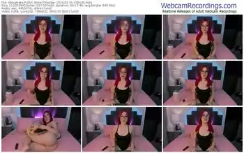 streamate-rousex-02-16-2024-03-56-39