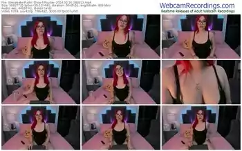 streamate-rousex-02-16-2024-08-08-13