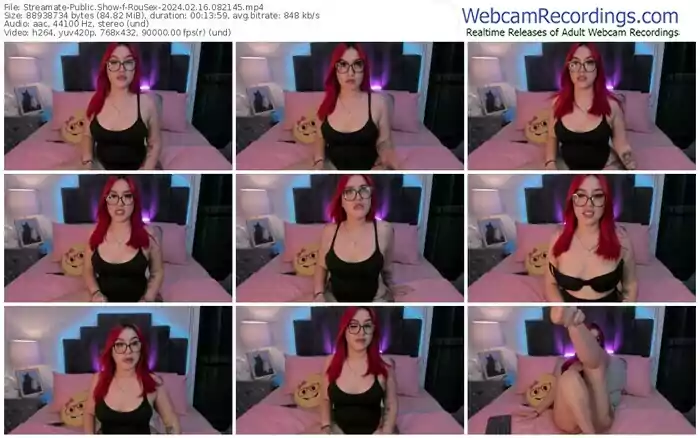 streamate-rousex-02-16-2024-08-21-45