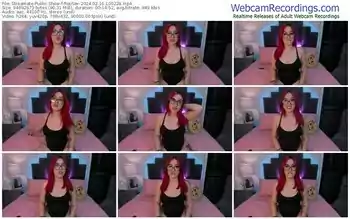 streamate-rousex-02-16-2024-10-02-28