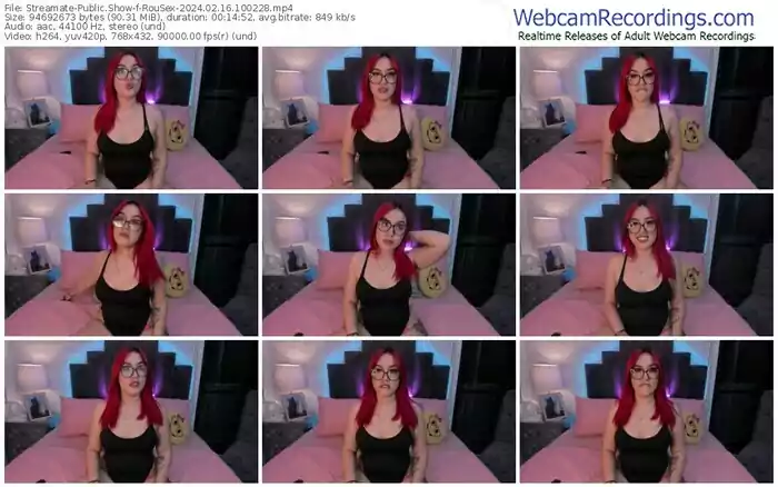 streamate-rousex-02-16-2024-10-02-28