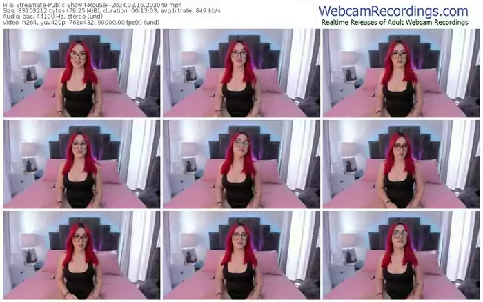 streamate-rousex-02-16-2024-20-30-49