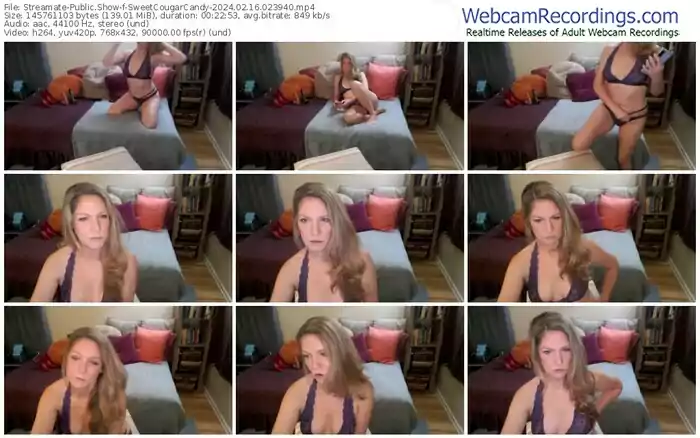 streamate-sweetcougarcandy-02-16-2024-02-39-40
