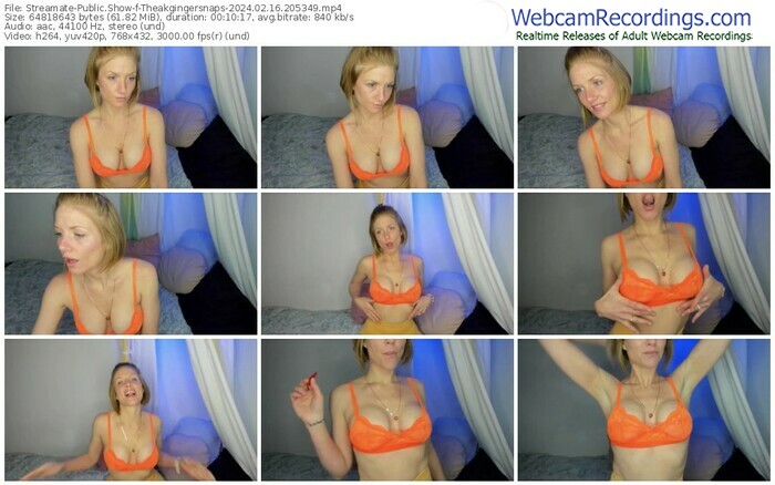 streamate-theakgingersnaps-02-16-2024-20-53-49