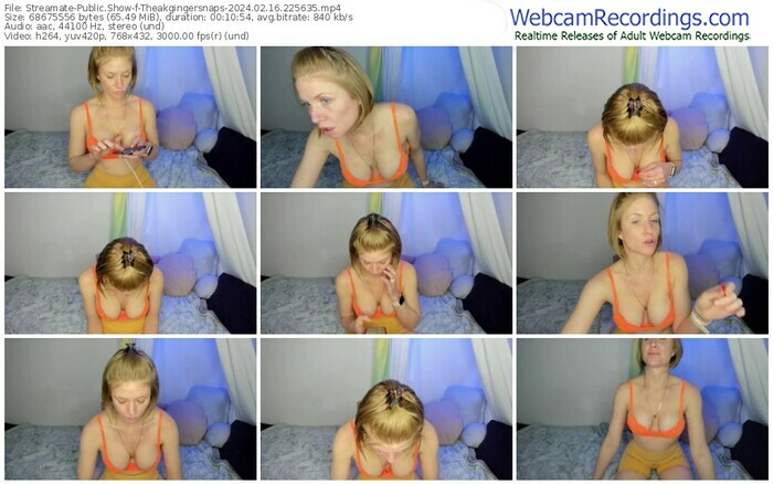 streamate-theakgingersnaps-02-16-2024-22-56-35