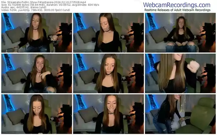 streamate-westjessie-02-16-2024-07-05-08