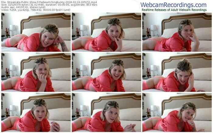streamate-thebewitchingbunny-02-16-2024-20-51-51