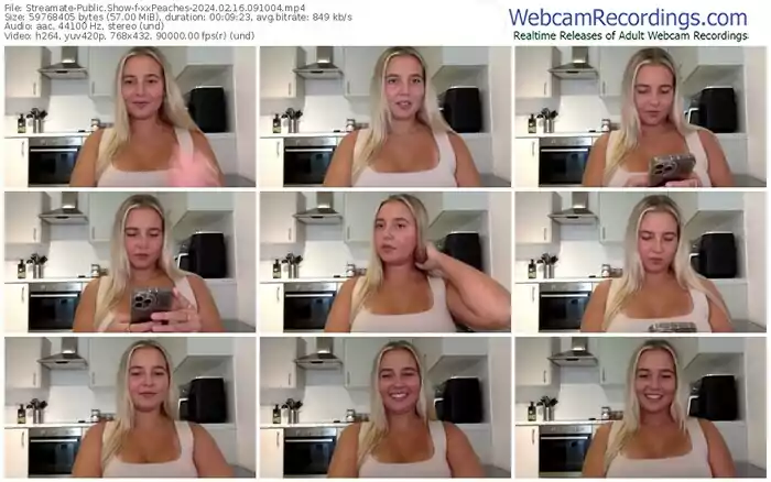 streamate-xxpeaches-02-16-2024-09-10-04