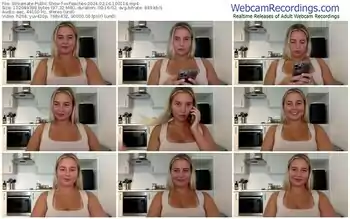 streamate-xxpeaches-02-16-2024-10-01-16