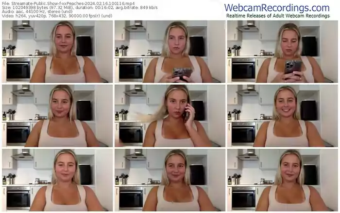 streamate-xxpeaches-02-16-2024-10-01-16