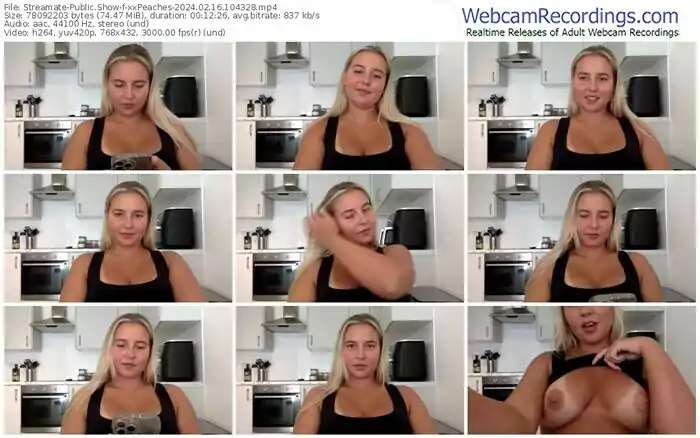 streamate-xxpeaches-02-16-2024-10-43-28
