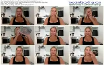 streamate-xxpeaches-02-16-2024-11-32-54