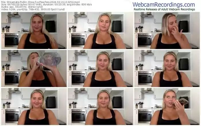 streamate-xxpeaches-02-16-2024-11-32-54