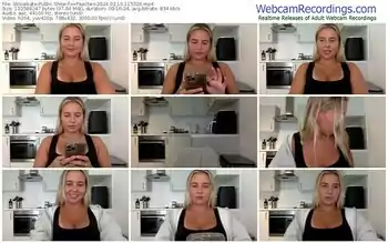 streamate-xxpeaches-02-16-2024-11-53-26